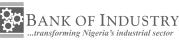NOI NOI
