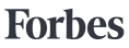 Forbes Forbes