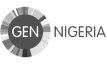 Gen Nigeria Gen Nigeria