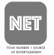 The Net The Net