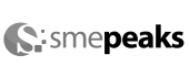 SME Peaks SME Peaks