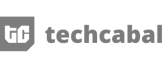 Tech Cabal Tech Cabal
