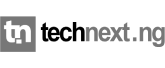 Tech Next Tech Next